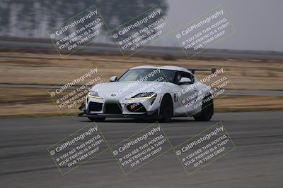 media/Nov-29-2024-Speed SF (Fri) [[b2a07ff20a]]/Yellow/Front Straight/